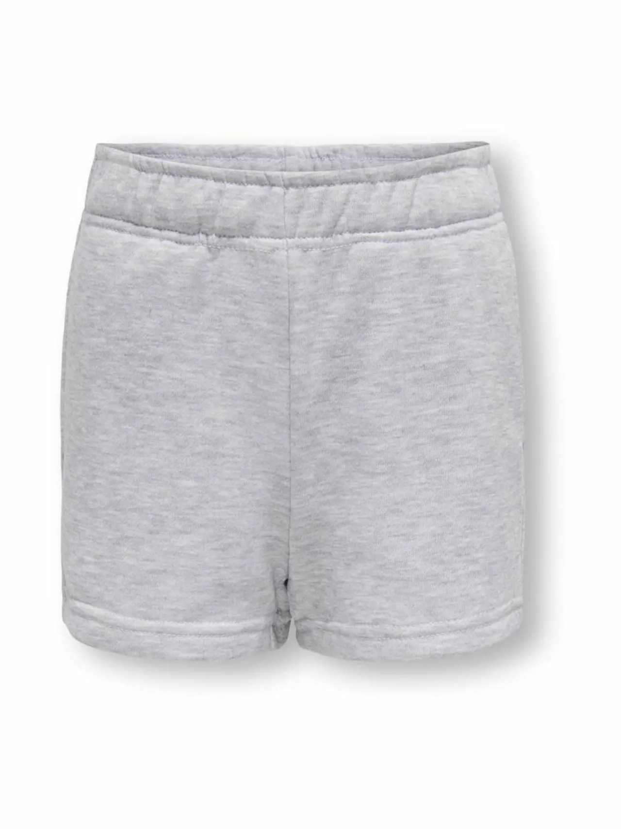 KIDS ONLY KogFave-shortsit^ Shortsit|Shortsit