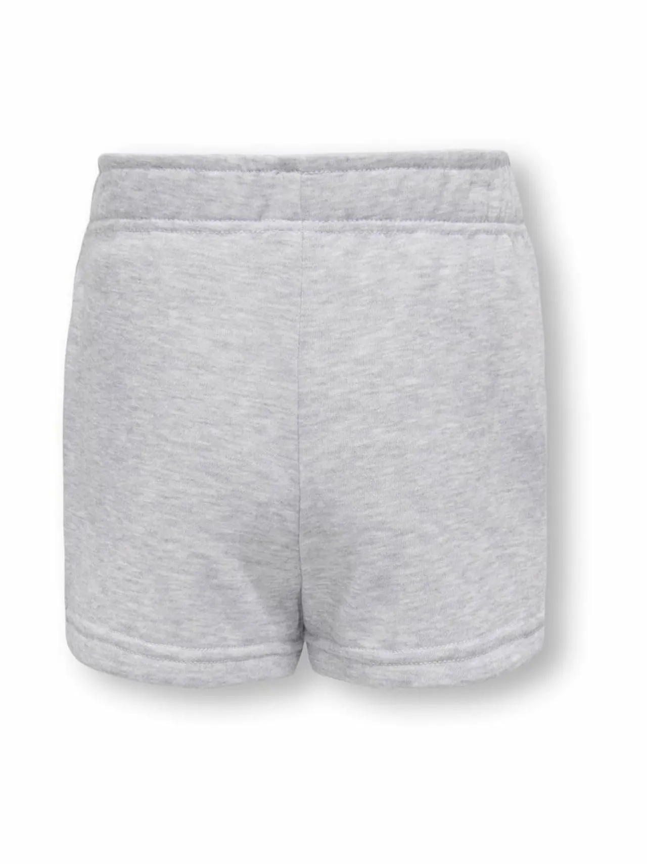 KIDS ONLY KogFave-shortsit^ Shortsit|Shortsit