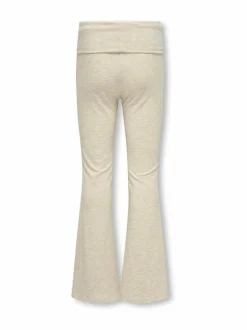 KIDS ONLY KogFelina Fold Down -housut^ Housut & Jumpsuitit|Housut