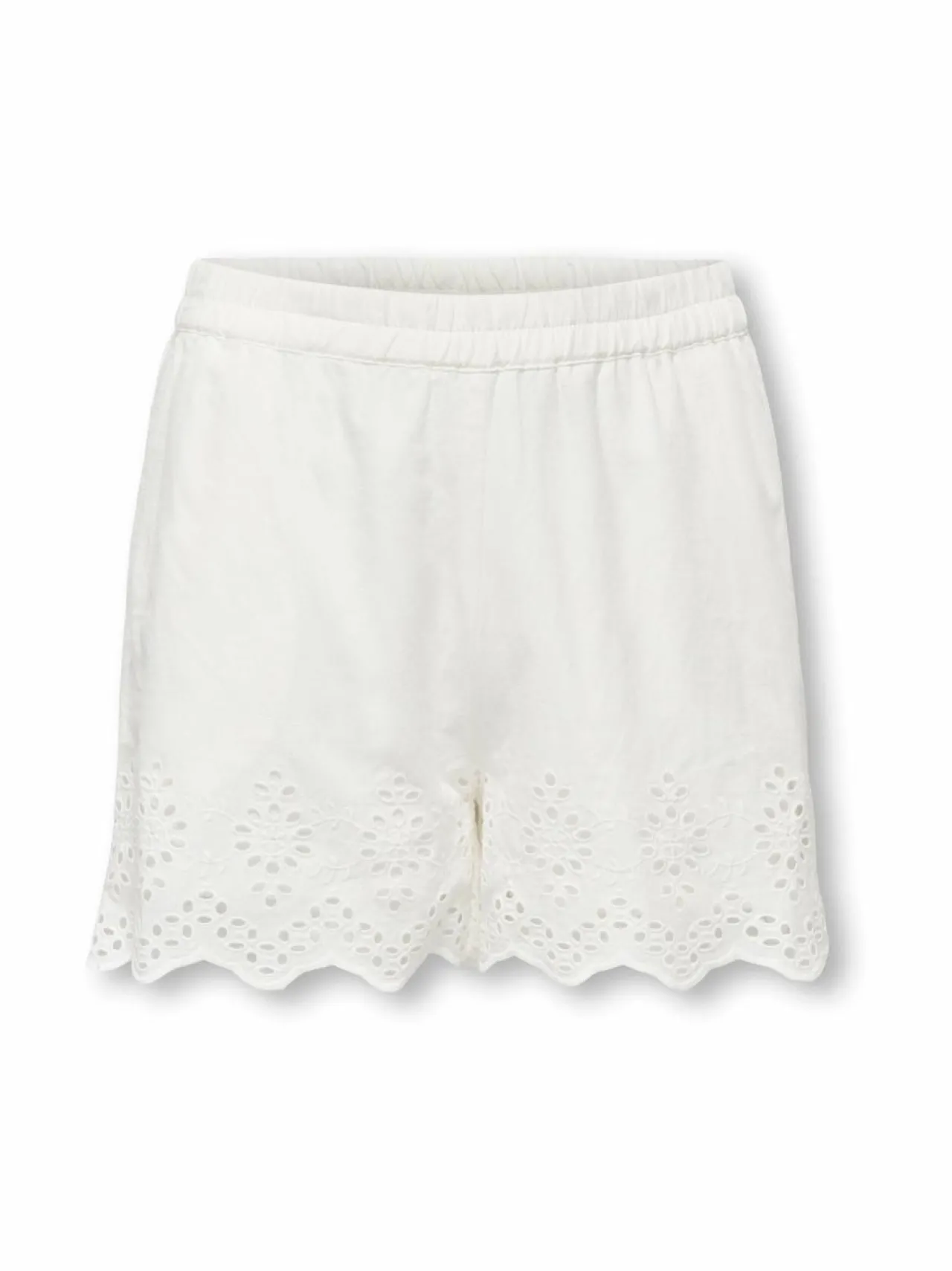 Shortsit|Shortsit<KIDS ONLY KogLou-shortsit CLOUD DANCER