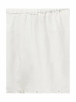 Shortsit|Shortsit<KIDS ONLY KogLou-shortsit CLOUD DANCER