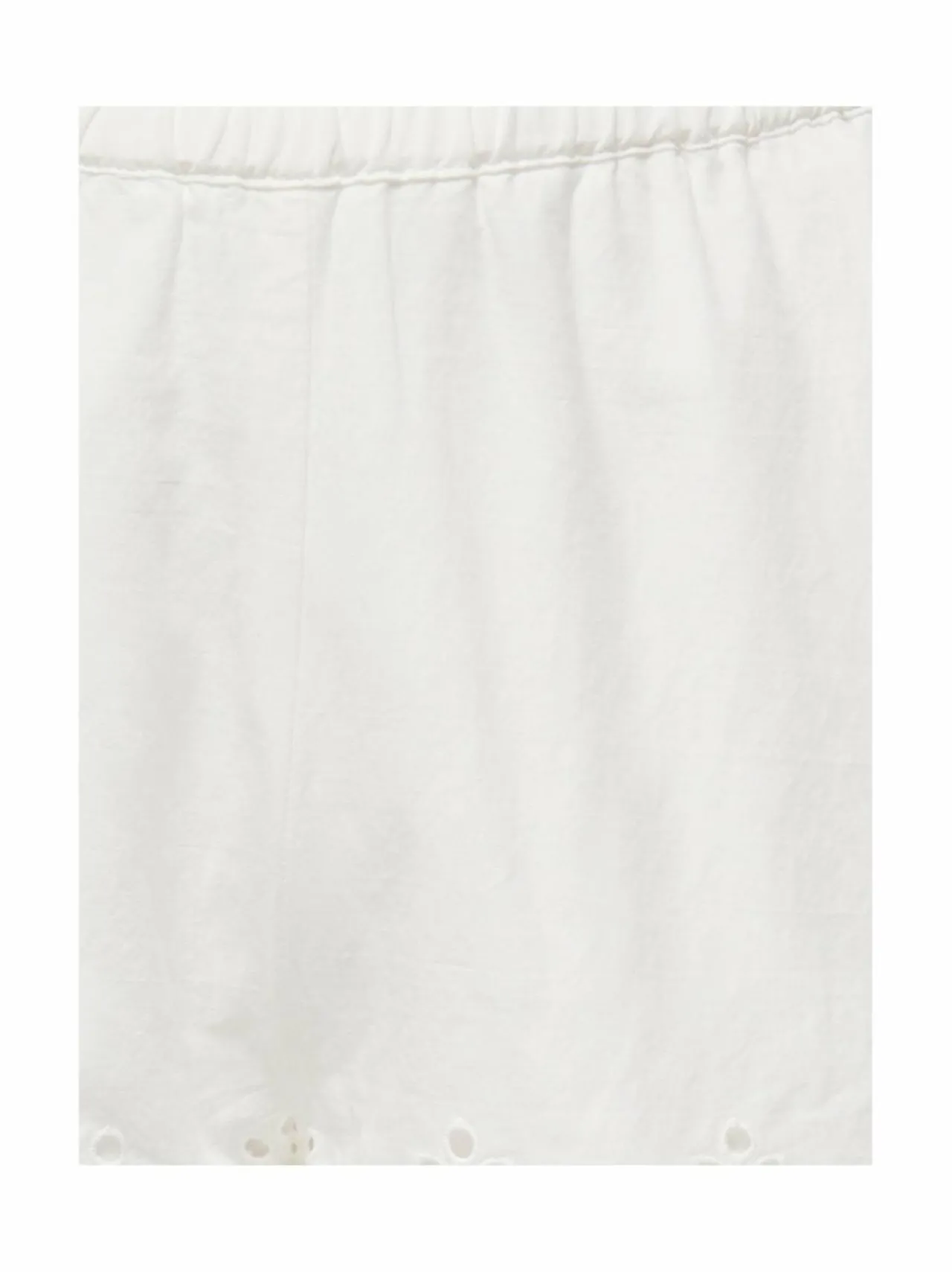 Shortsit|Shortsit<KIDS ONLY KogLou-shortsit CLOUD DANCER