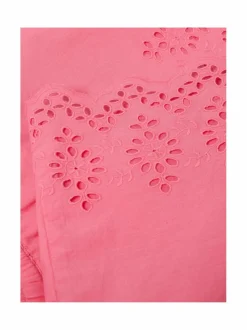 Shortsit|Shortsit<KIDS ONLY KogLou-shortsit CAMELLIA ROSE