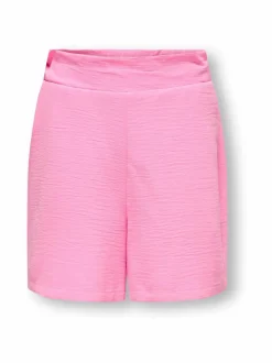KIDS ONLY KogMette Life -shortsit^ Shortsit|Shortsit