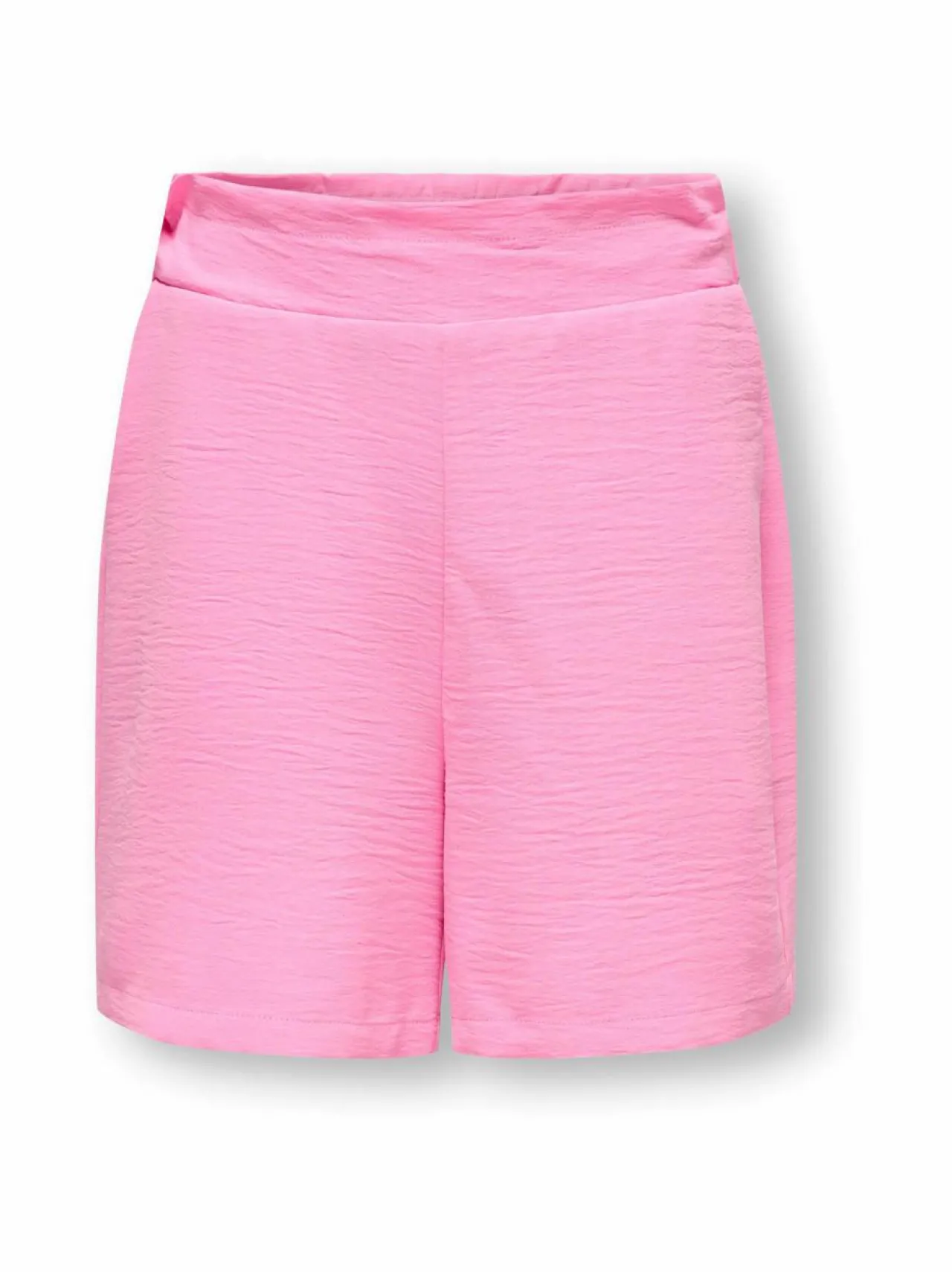 KIDS ONLY KogMette Life -shortsit^ Shortsit|Shortsit