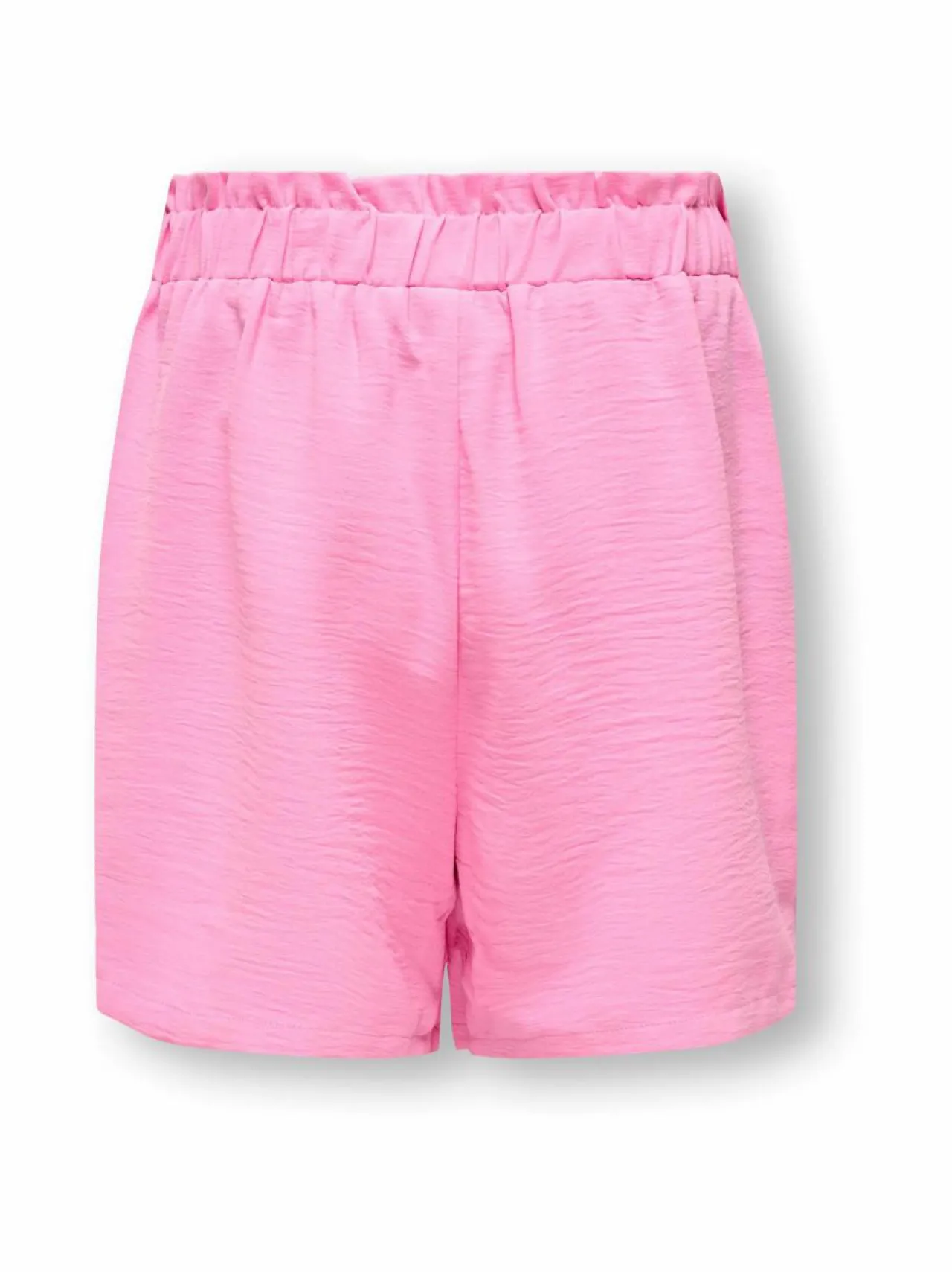 KIDS ONLY KogMette Life -shortsit^ Shortsit|Shortsit
