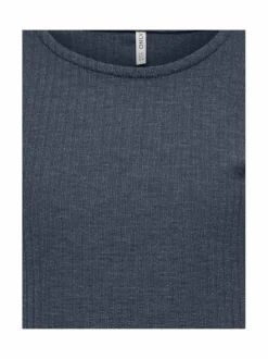 T-Paidat<KIDS ONLY Kognella-paita OMBRE BLUE
