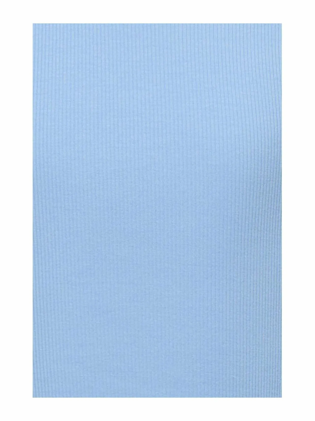 Colleget & Hupparit|Colleget & Hupparit<KIDS ONLY KogNessa Life Contrast Cutout -paita OPEN AIR DETAIL:CUT OUT BACK HOLE