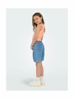 KIDS ONLY KogNessa-ribbitoppi^ Colleget & Hupparit|Colleget & Hupparit