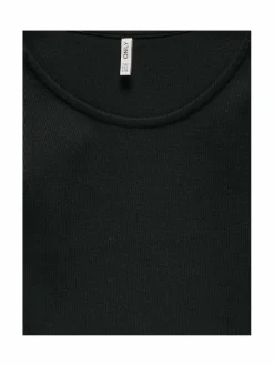 Colleget & Hupparit|Colleget & Hupparit<KIDS ONLY KogNessa-ribbitoppi BLACK