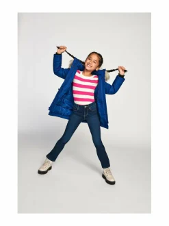 KIDS ONLY Kogroyal Life Flared -farkut^ Farkut