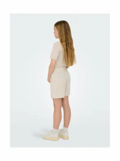 KIDS ONLY KogSiesta Pullup Linen -shortsit^ Shortsit|Shortsit