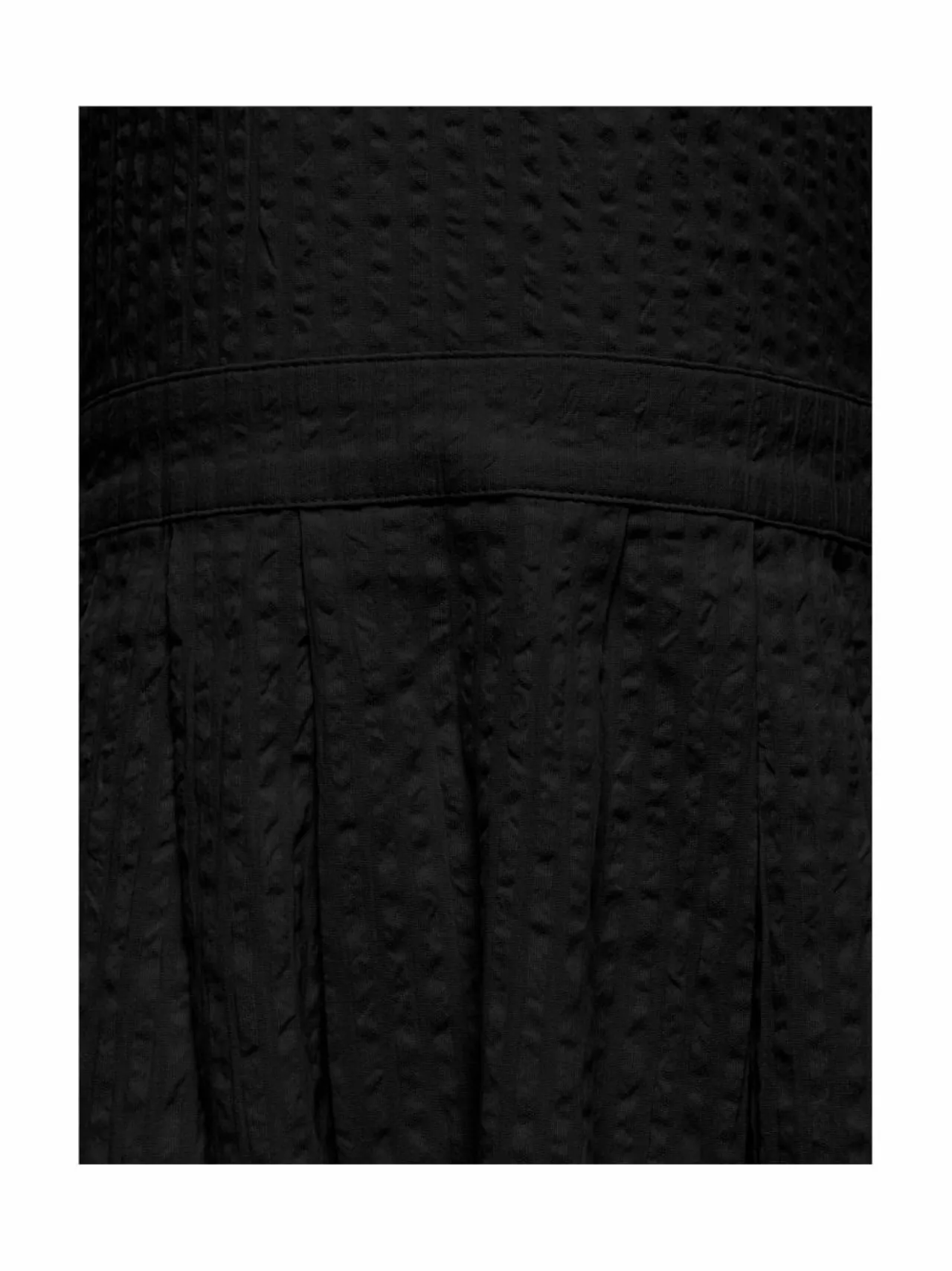 Mekot & Hameet|Mekot & Hameet<KIDS ONLY KogStinna Heart -mekko BLACK