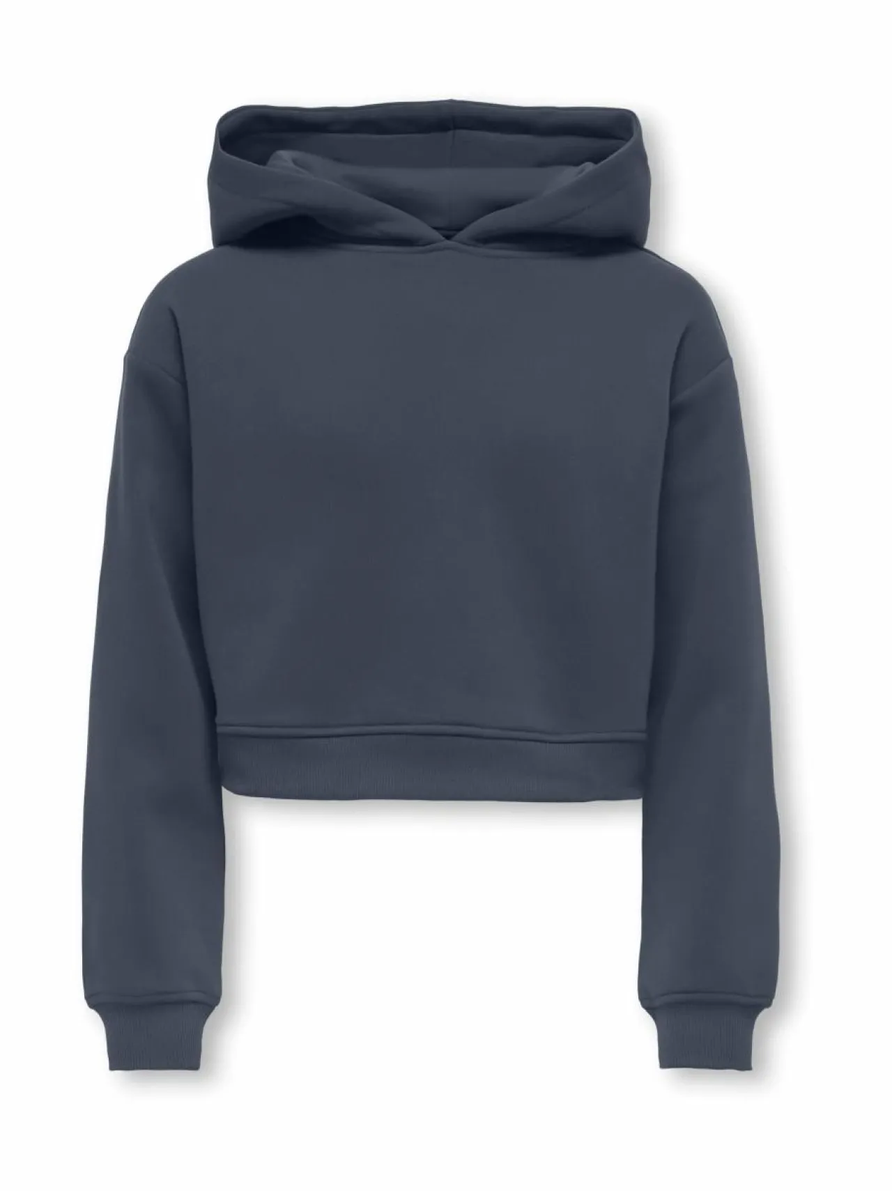 Colleget & Hupparit|Colleget & Hupparit<KIDS ONLY KogSweat Life -huppari OMBRE BLUE