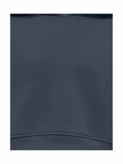 Colleget & Hupparit|Colleget & Hupparit<KIDS ONLY KogSweat Life -huppari OMBRE BLUE