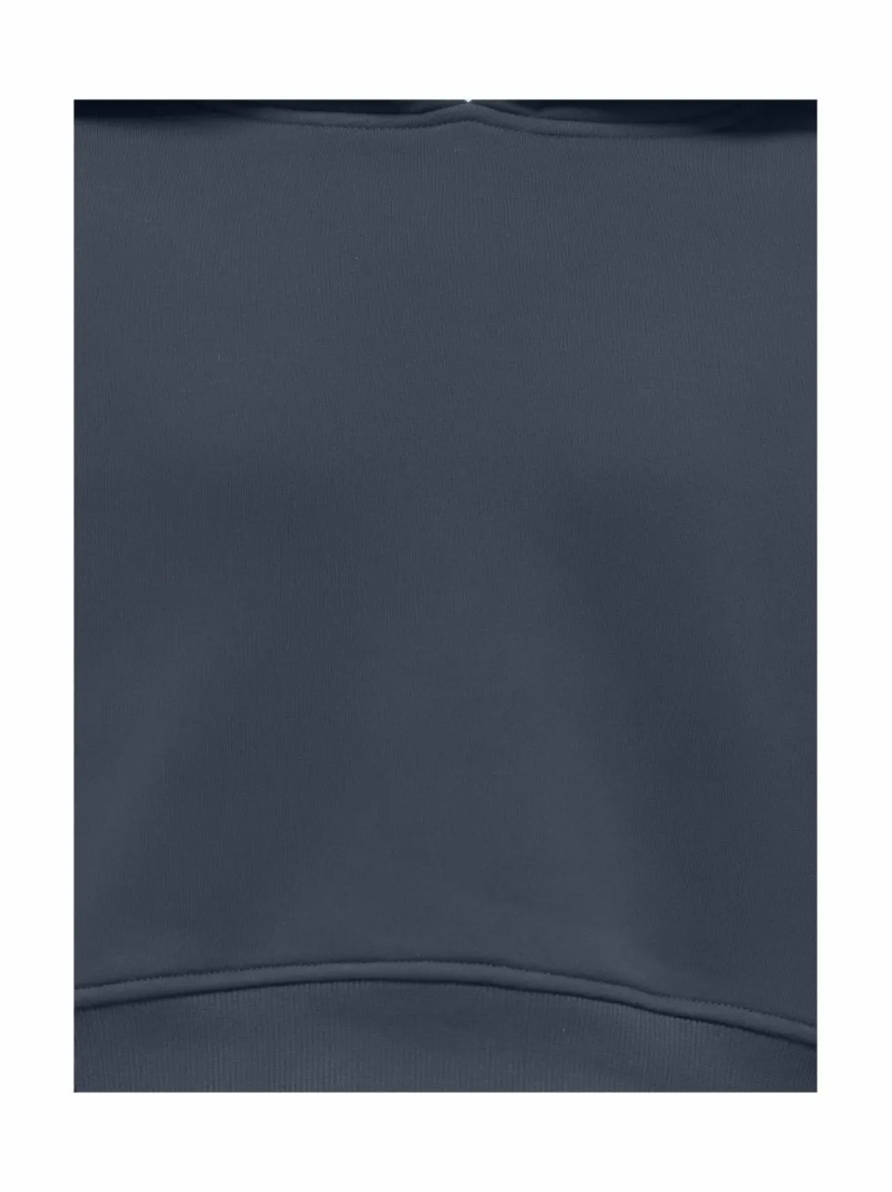 Colleget & Hupparit|Colleget & Hupparit<KIDS ONLY KogSweat Life -huppari OMBRE BLUE