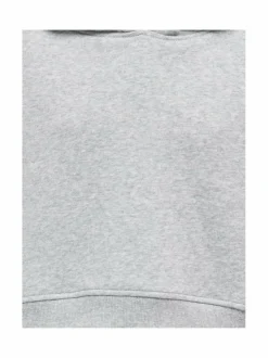 Colleget & Hupparit|Colleget & Hupparit<KIDS ONLY KogSweat Life -huppari LIGHT GREY MELANGE