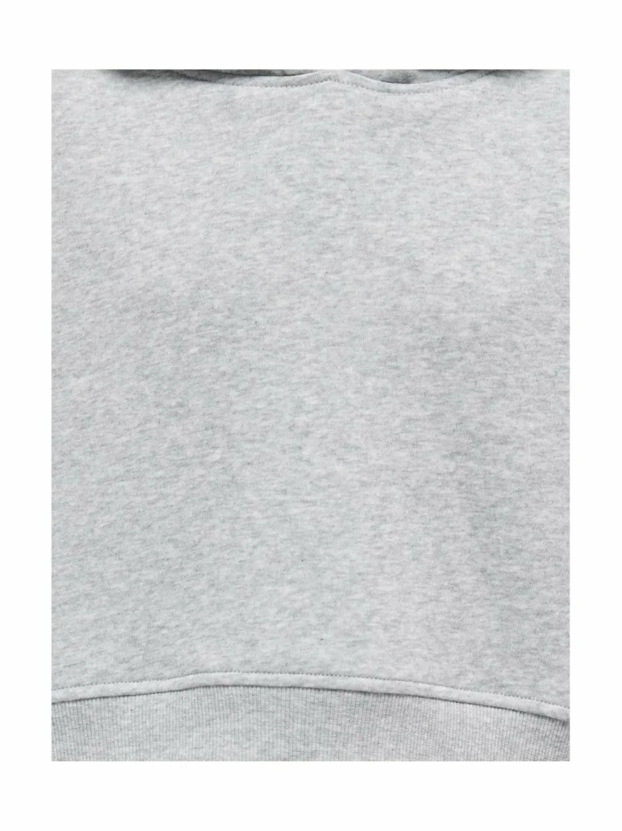 Colleget & Hupparit|Colleget & Hupparit<KIDS ONLY KogSweat Life -huppari LIGHT GREY MELANGE