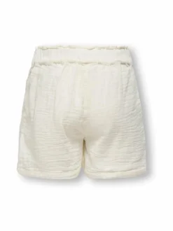 Shortsit|Shortsit<KIDS ONLY KogThyra-shortsit TOFU