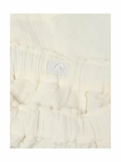 Shortsit|Shortsit<KIDS ONLY KogThyra-shortsit TOFU