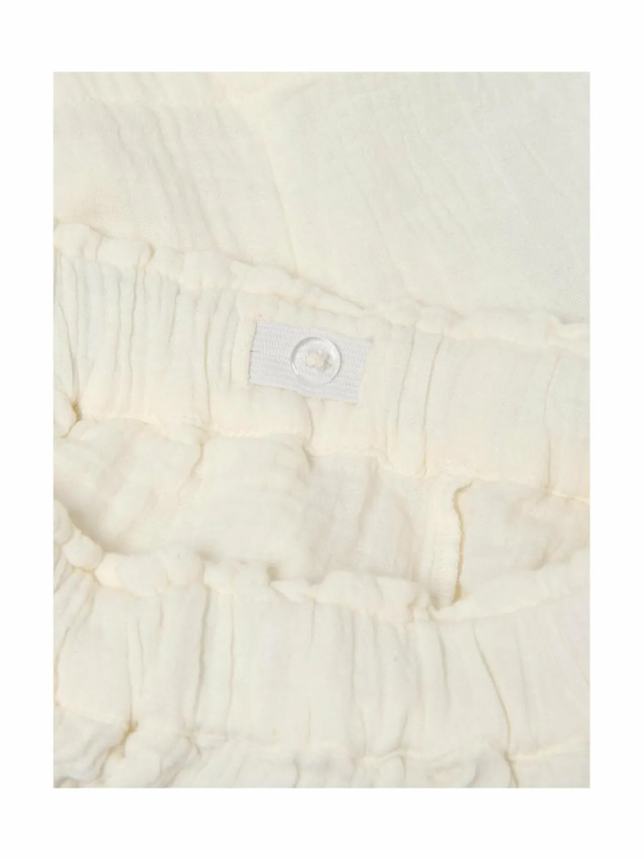 Shortsit|Shortsit<KIDS ONLY KogThyra-shortsit TOFU