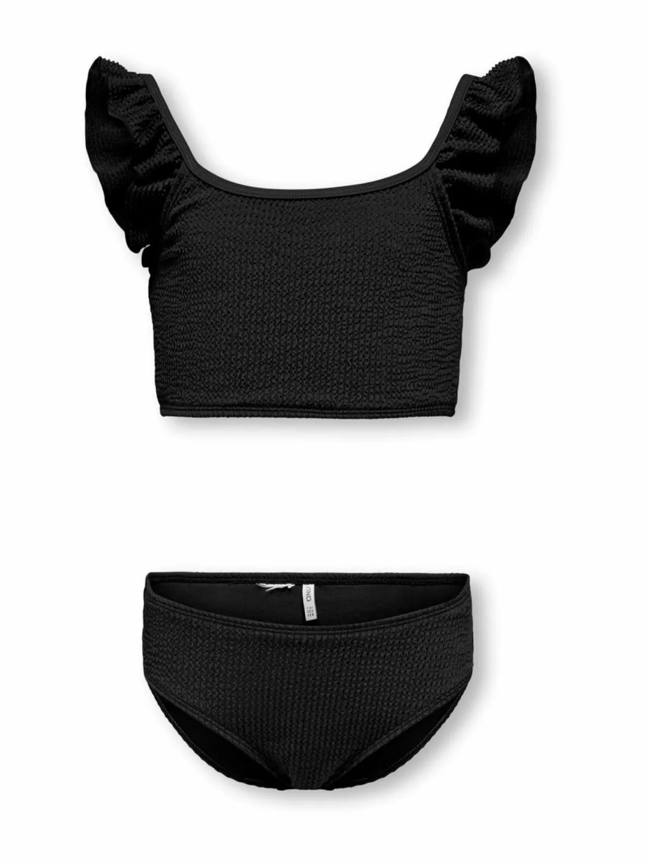 KIDS ONLY KogWave Structure -bikini^ Uima-Asut