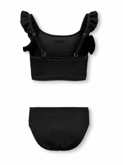 KIDS ONLY KogWave Structure -bikini^ Uima-Asut