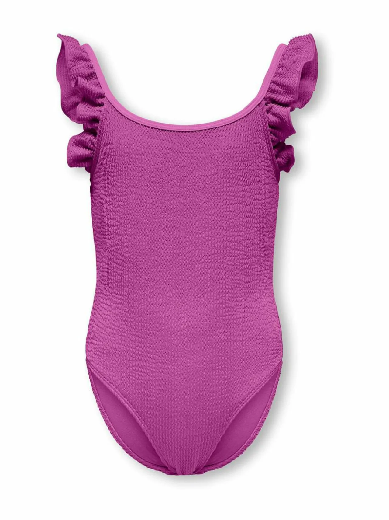Uima-Asut<KIDS ONLY KogWave Structure -uimapuku CATTLEYA ORCHID