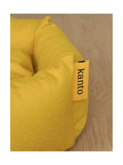 Pedit Ja Makuualustat<Kanto Koiranpeti Luoto WHITE & GREY