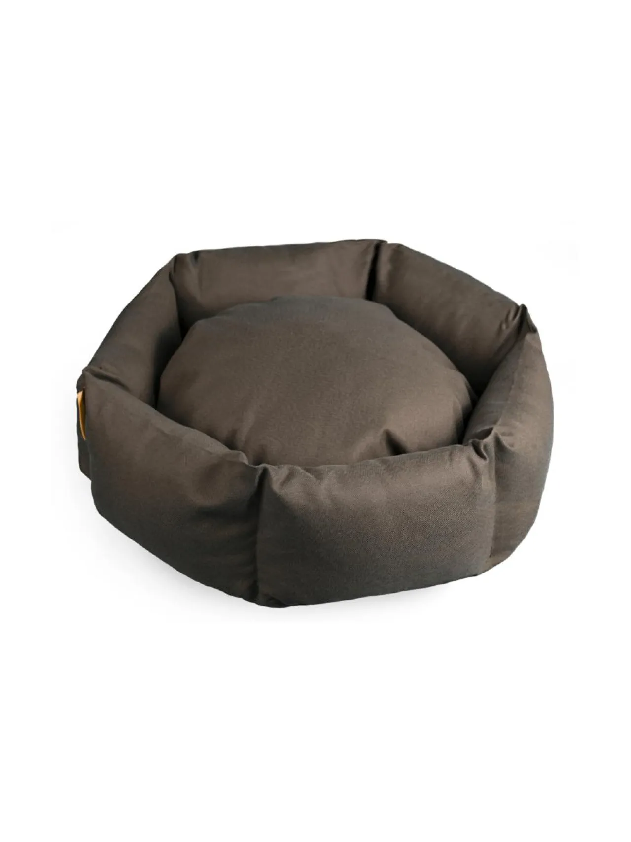 Pedit Ja Makuualustat<Kanto Koiranpeti Luoto x Kvadrat COFFEE