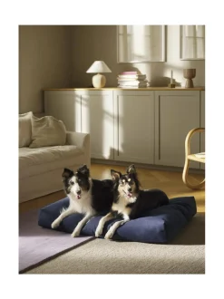 Pedit Ja Makuualustat<Kanto Koiranpeti Oksa x Kvadrat MIDNIGHT