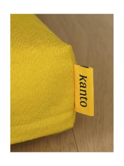 Pedit Ja Makuualustat<Kanto Koiranpeti Oksa x Kvadrat MIDNIGHT