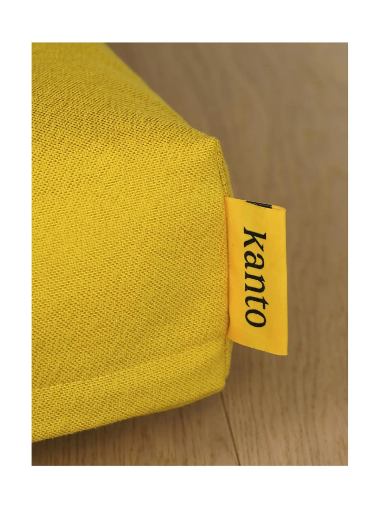 Pedit Ja Makuualustat<Kanto Koiranpeti Oksa x Kvadrat MIDNIGHT