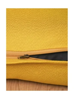 Pedit Ja Makuualustat<Kanto Koiranpeti Oksa x Kvadrat MIDNIGHT
