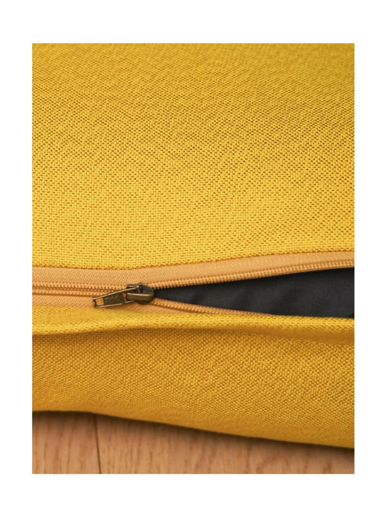 Pedit Ja Makuualustat<Kanto Koiranpeti Oksa x Kvadrat MIDNIGHT