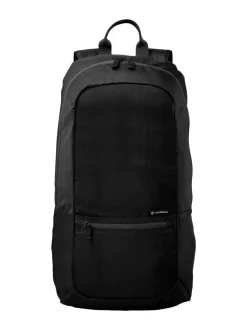 Victorinox Travel Gear Kokoontaittuva reppu 16 l,^ Reput