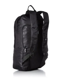 Victorinox Travel Gear Kokoontaittuva reppu 16 l,^ Reput