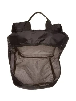 Victorinox Travel Gear Kokoontaittuva reppu 16 l,^ Reput