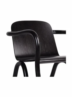 Made by Choice Kolho loungetuoli^ Tuolit & Jakkarat