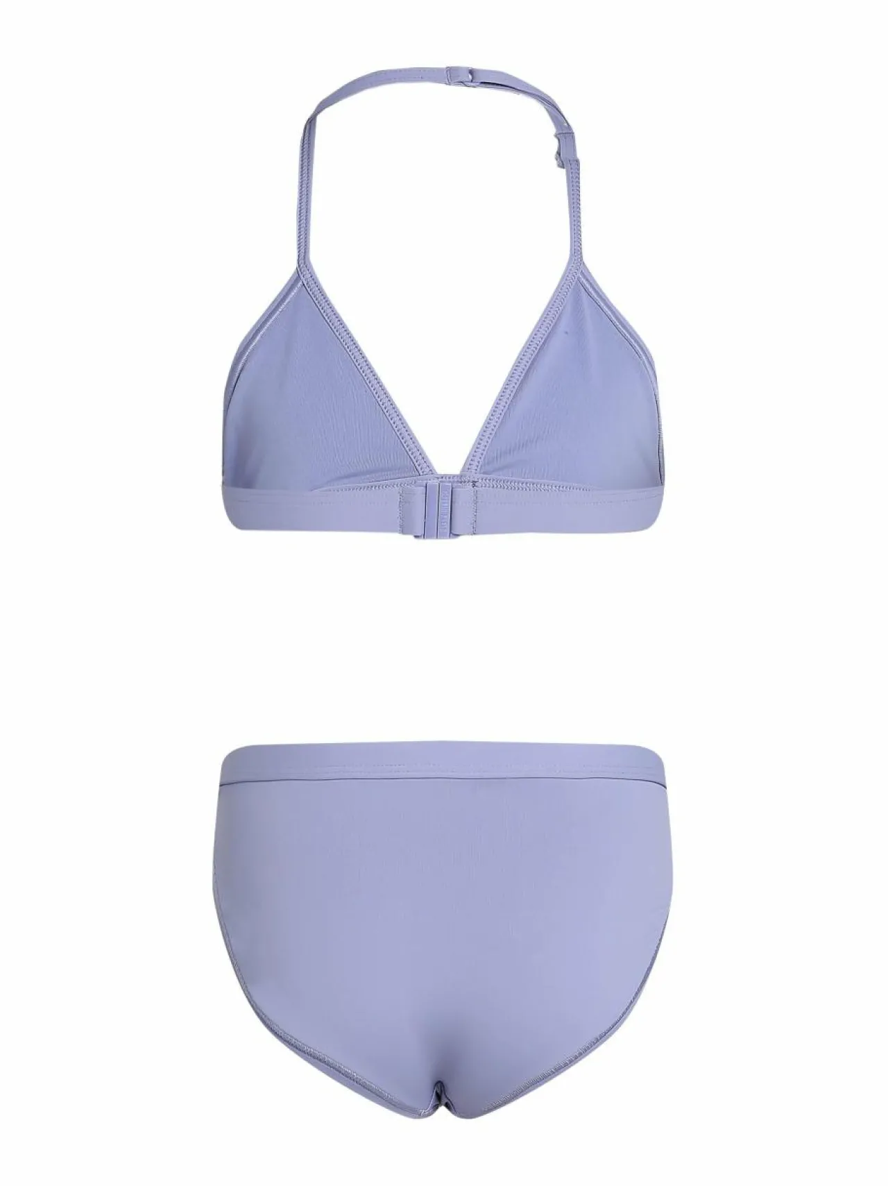 Calvin Klein Kids Kolmiobikinisetti^ Uima-Asut