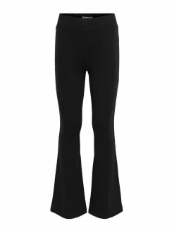 Housut & Jumpsuitit<KIDS ONLY KonPaige Flared -housut BLACK