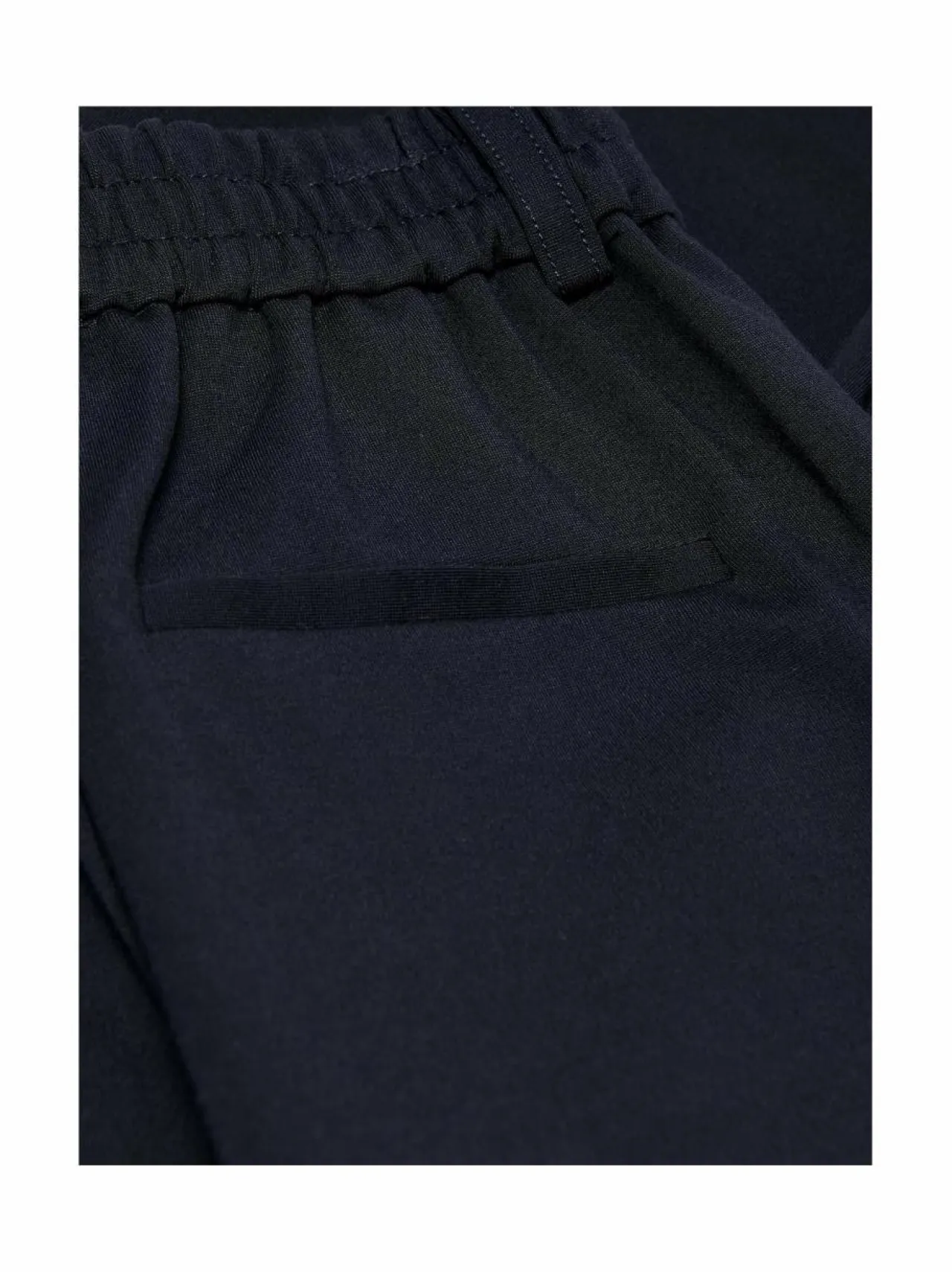 Housut & Jumpsuitit<KIDS ONLY KONPOP TRASH EASY NOOS -housut NIGHT SKY