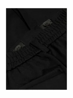 Housut & Jumpsuitit<KIDS ONLY KonPoptrash-housut BLACK