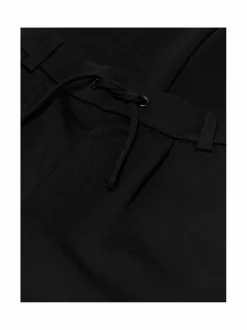 Housut & Jumpsuitit<KIDS ONLY KonPoptrash-housut BLACK