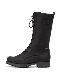 Pomar KOTA Naisten GORE-TEX® saappaat^ Saappaat
