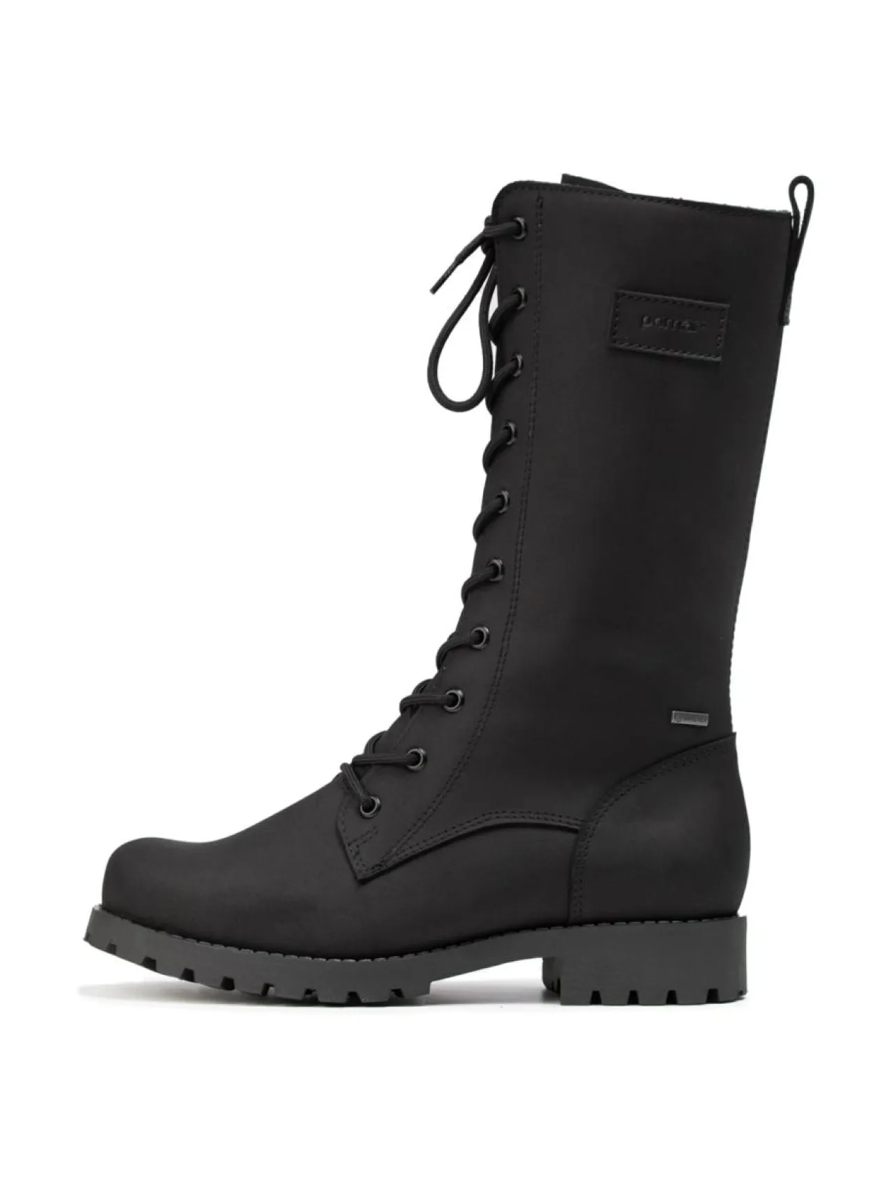 Pomar KOTA Naisten GORE-TEX® saappaat^ Saappaat