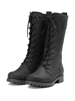 Pomar KOTA Naisten GORE-TEX® saappaat^ Saappaat