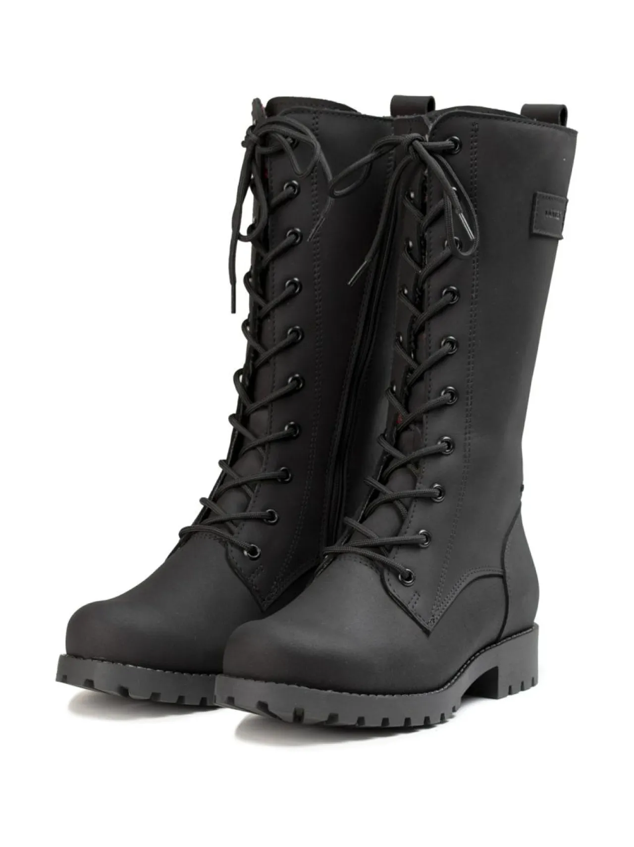 Pomar KOTA Naisten GORE-TEX® saappaat^ Saappaat
