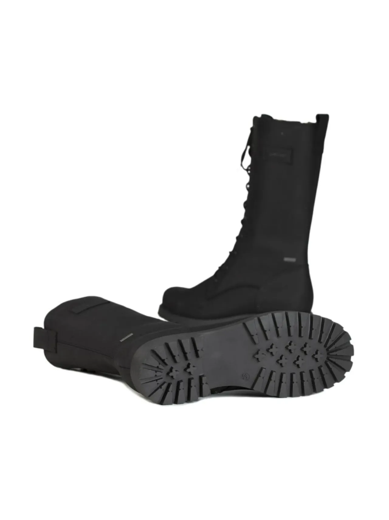 Pomar KOTA Naisten GORE-TEX® saappaat^ Saappaat