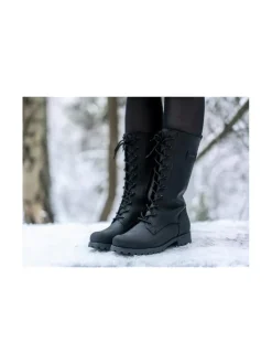 Pomar KOTA Naisten GORE-TEX® saappaat^ Saappaat